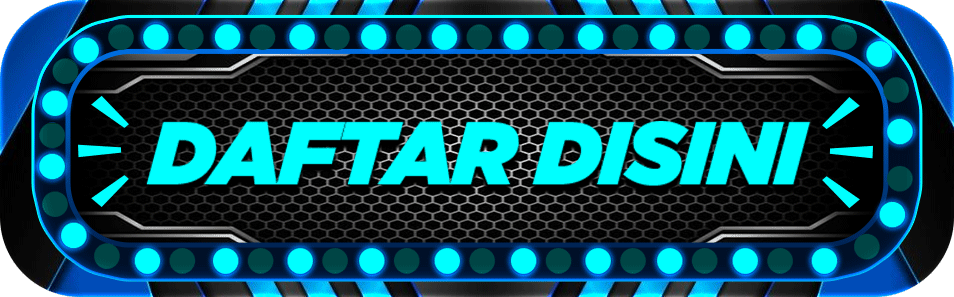 daftar slot